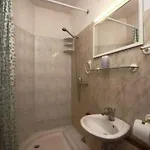 Feriehus 'vickovi' Mit Gemeinschaftspool By Interhome Rakalj