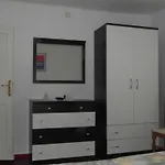 'vickovi' Mit Gemeinschaftspool By Interhome Feriehus *