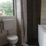 'vickovi' Mit Gemeinschaftspool By Interhome *