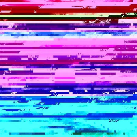 'vickovi' Mit Gemeinschaftspool By Interhome *