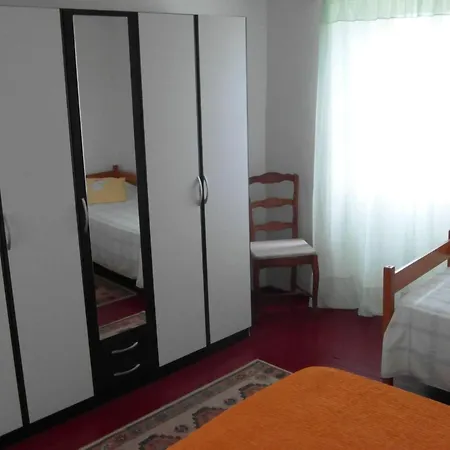 'vickovi' Mit Gemeinschaftspool By Interhome Ferienhaus Rakalj