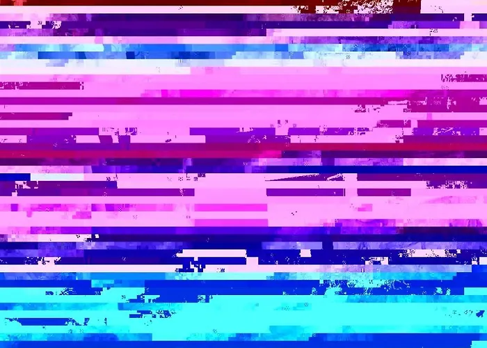 'vickovi' Mit Gemeinschaftspool By Interhome *